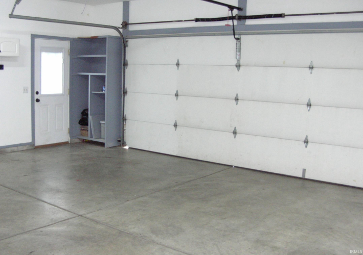 Listing Image 29