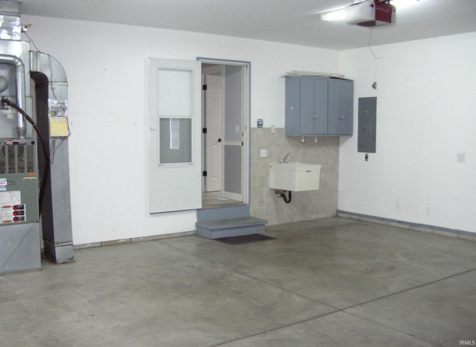 Listing Image 30