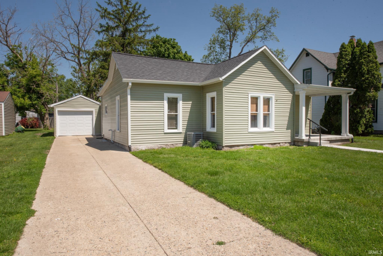 Listing Image 2