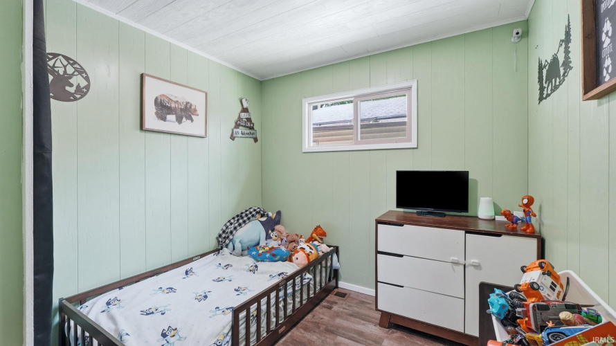 Listing Image 18