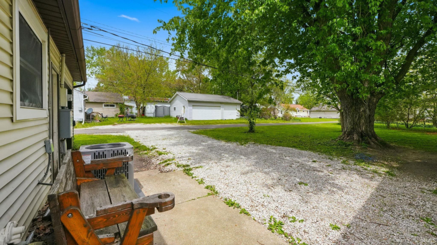 Listing Image 20