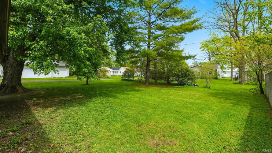Listing Image 22