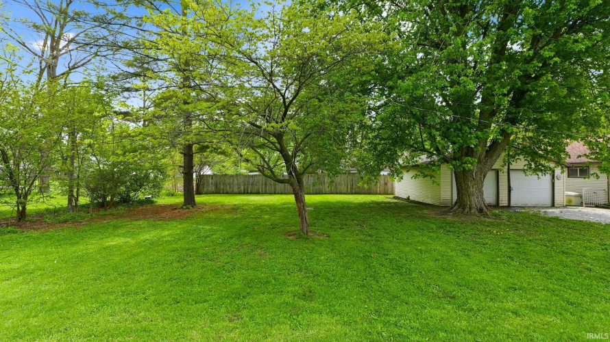 Listing Image 23