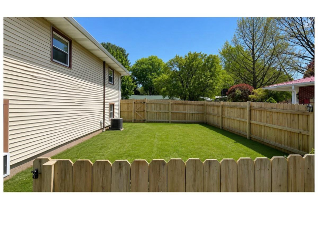 Listing Image 12