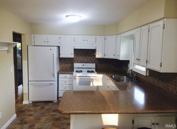 Listing Image 22