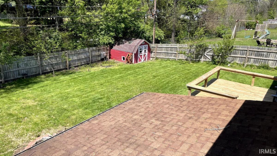 Listing Image 10