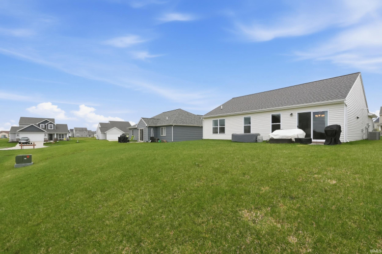 Listing Image 34