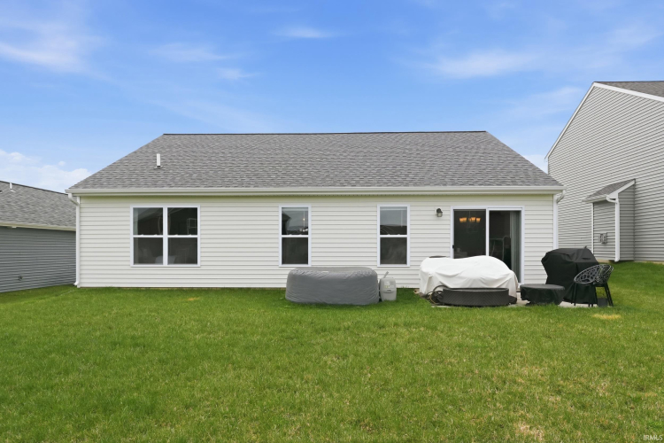 Listing Image 35