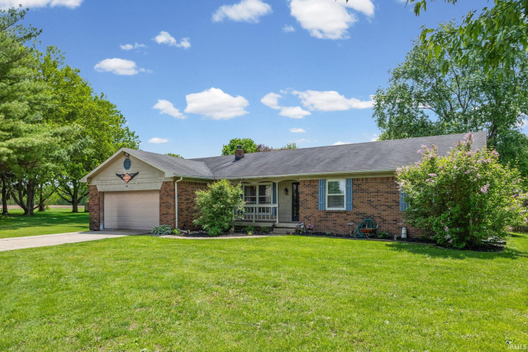 Listing Image 24
