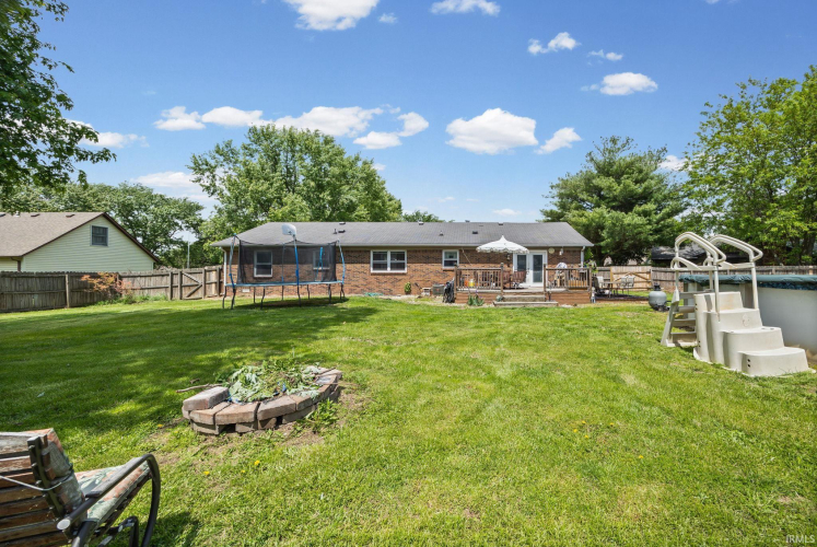 Listing Image 25