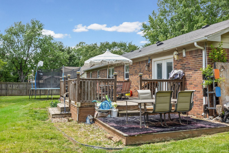 Listing Image 29