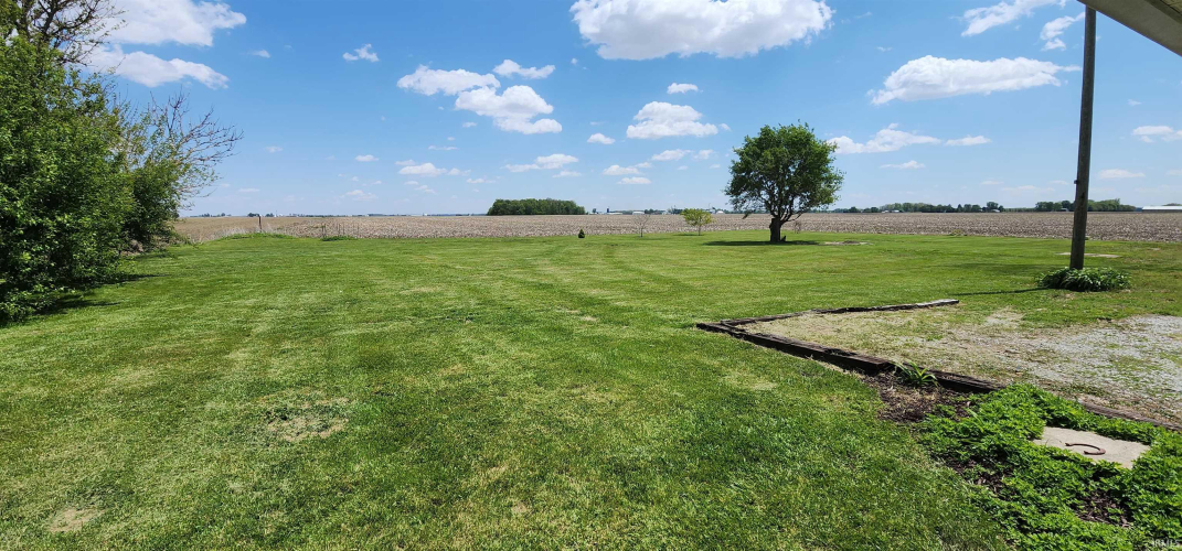 Listing Image 29