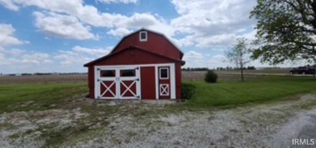 Listing Image 33