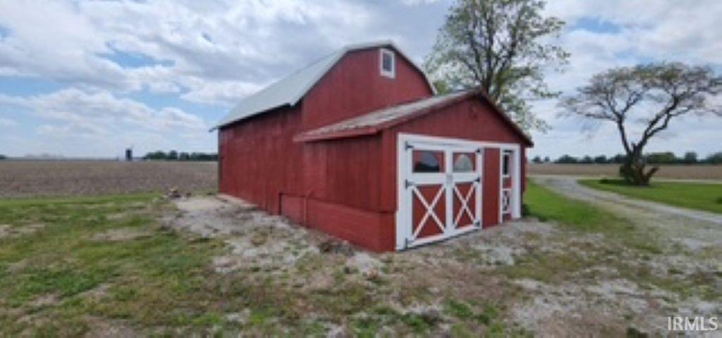 Listing Image 34