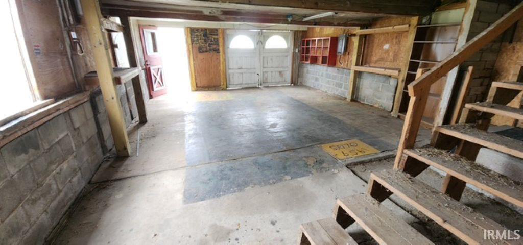 Listing Image 36