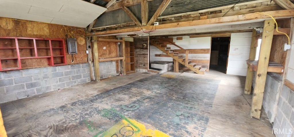 Listing Image 40