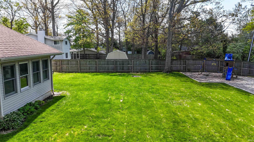 Listing Image 28