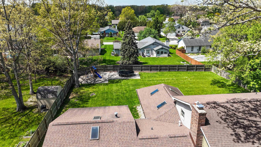 Listing Image 29
