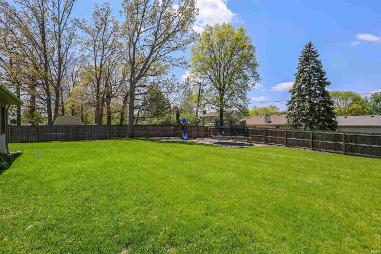 Listing Image 33