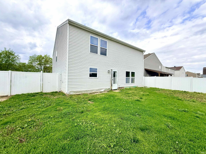 Listing Image 23