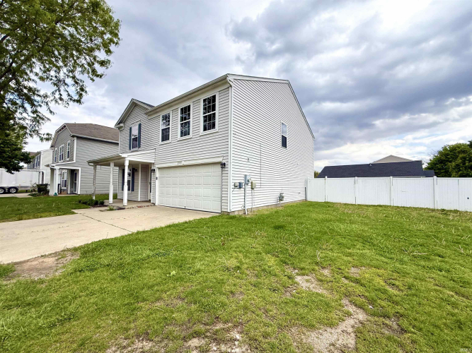 Listing Image 25