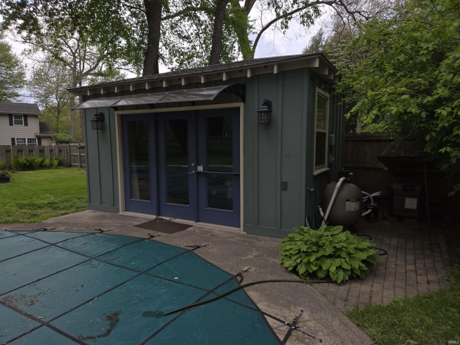 Listing Image 19