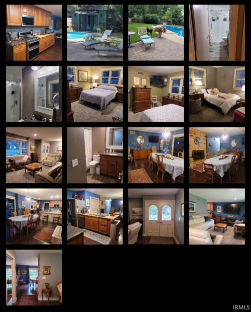 Listing Image 22