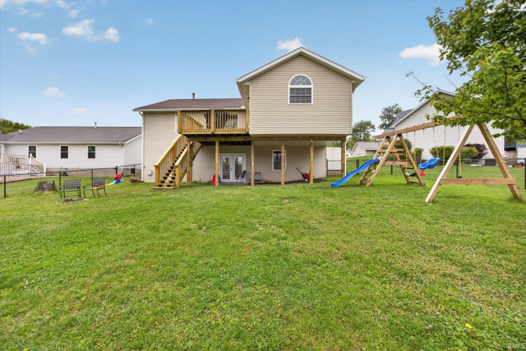 Listing Image 28