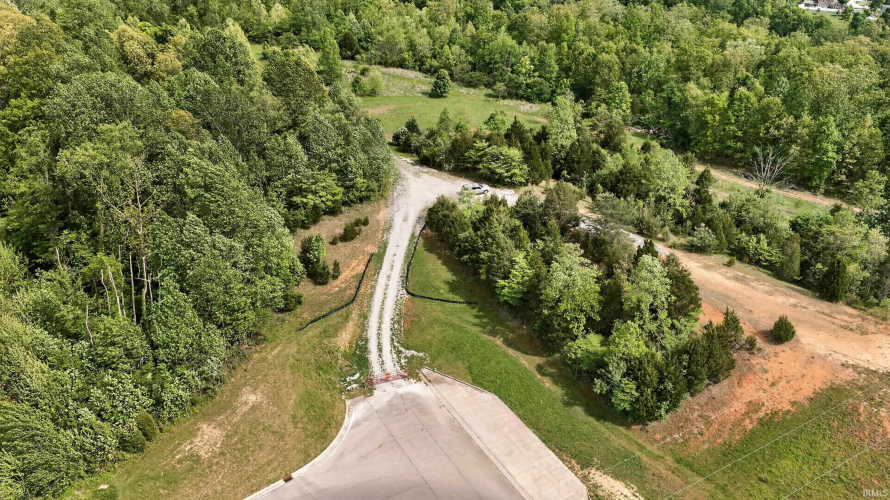 Listing Image 11