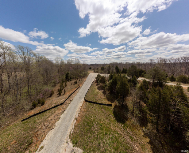 Listing Image 24