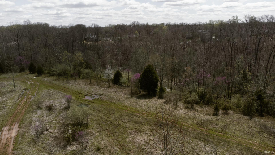 Listing Image 29