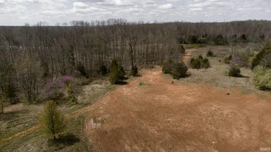 Listing Image 31