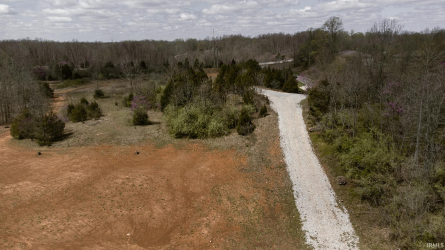 Listing Image 32