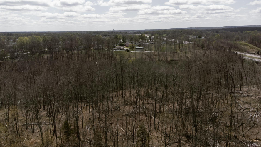Listing Image 33