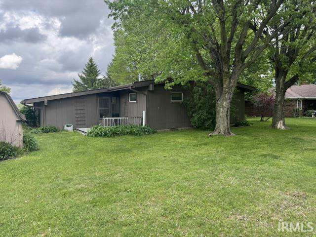 Listing Image 13