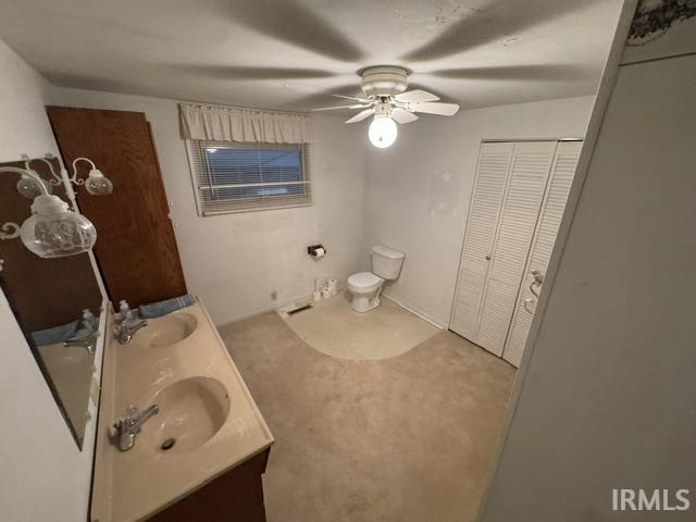 Listing Image 9