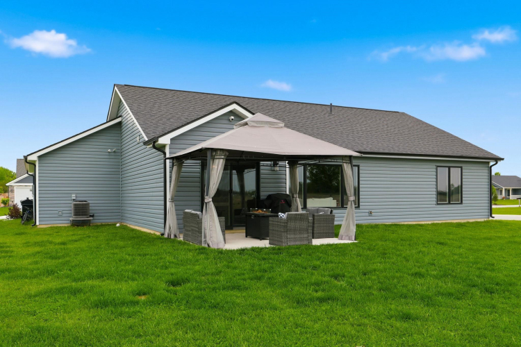 Listing Image 29