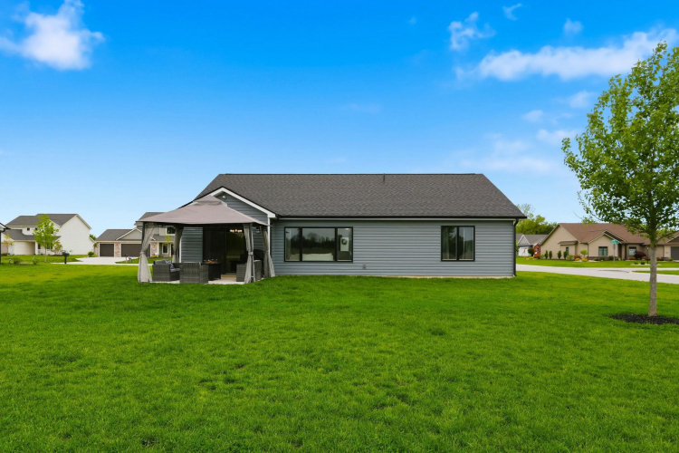 Listing Image 31