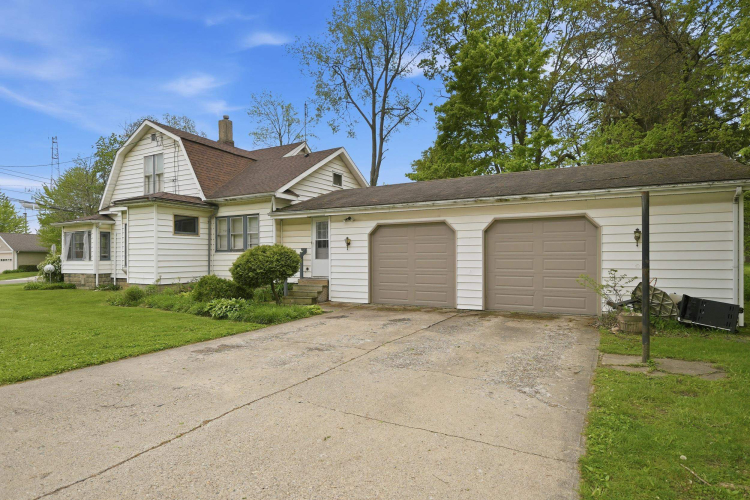 Listing Image 33