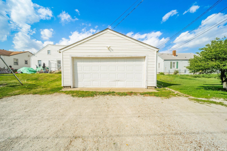 Listing Image 29