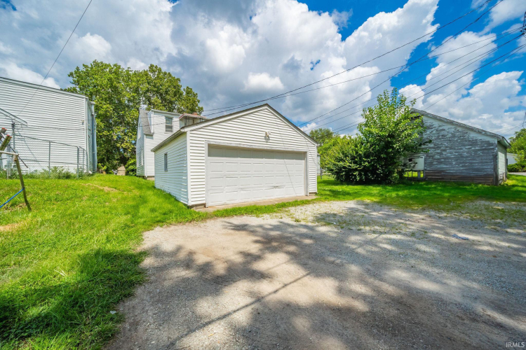 Listing Image 31