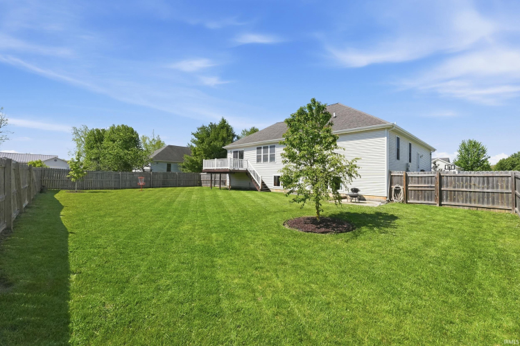 Listing Image 29