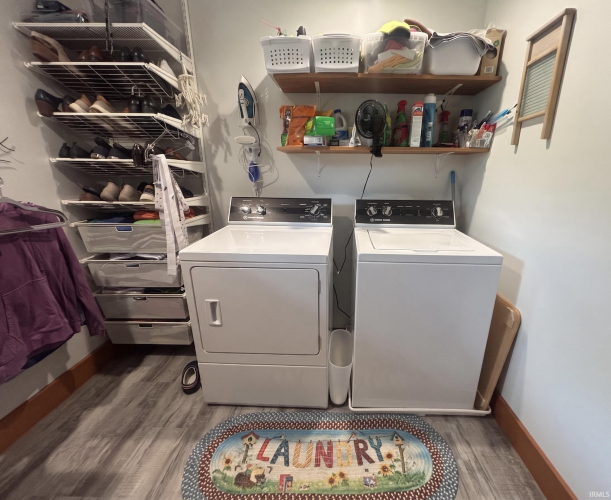 Listing Image 20