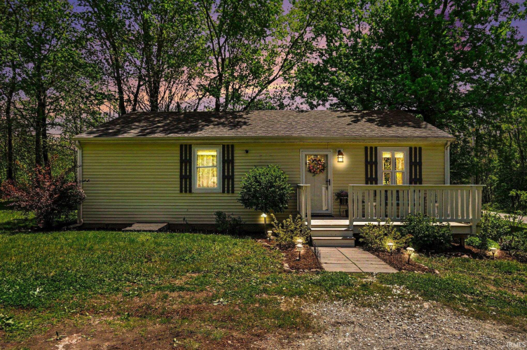 Listing Image 2