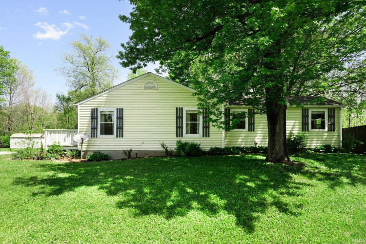 Listing Image 23