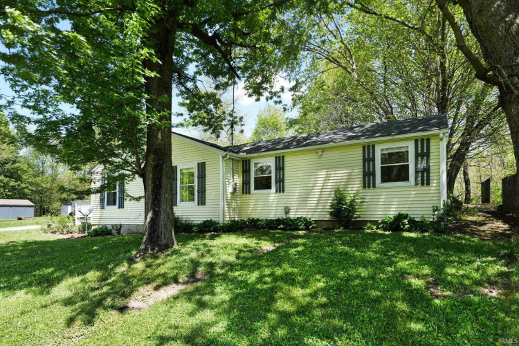 Listing Image 24