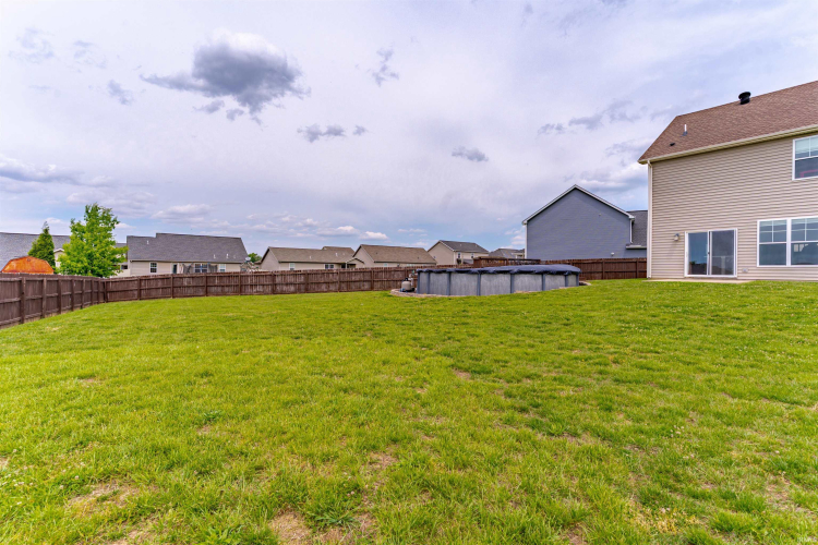 Listing Image 27