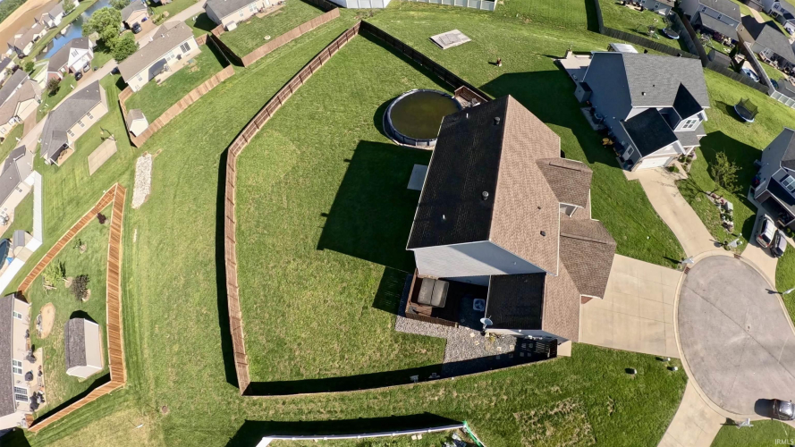 Listing Image 29