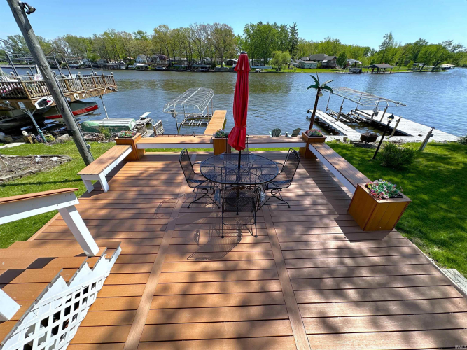 Listing Image 17