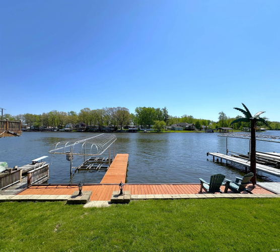 Listing Image 18